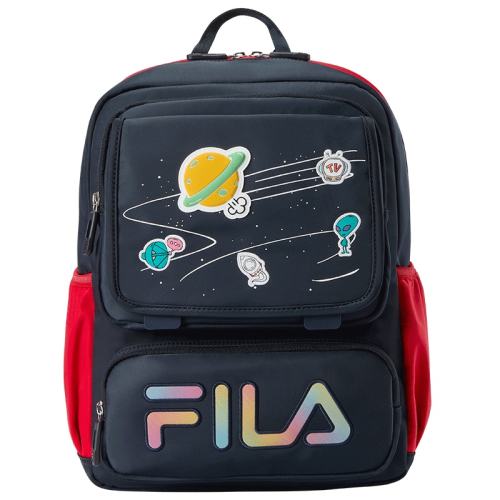 -LB S FILA KIDSֶͯ˫2935Ԫ5(587Ԫ/)