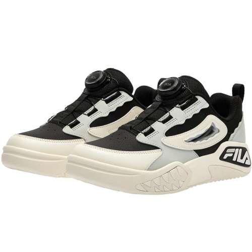 /̰-FBG 33 FILAִͯͯЬ1227Ԫ3(409Ԫ/)