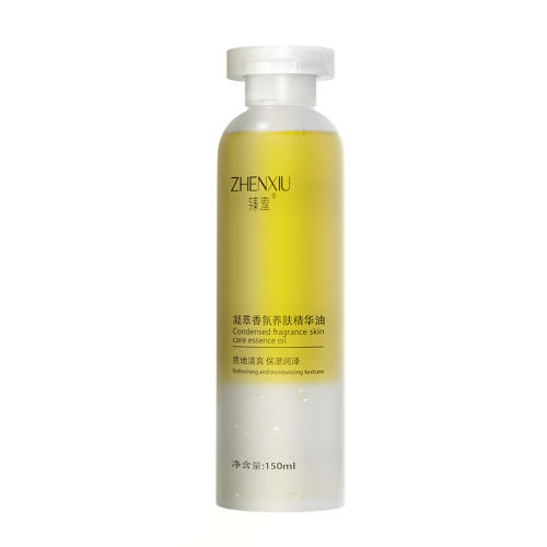 150ml ҽԺרп | 45.6Ԫ(88VIP 95)