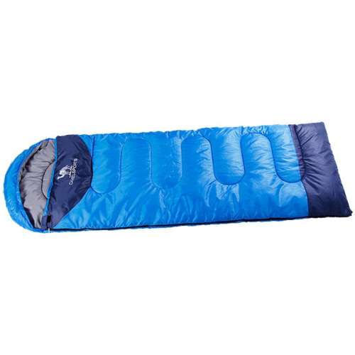ġʺ15-25桿ʯ1.35kg ջЯ˫˷˯93.1Ԫ(88VIP 95)