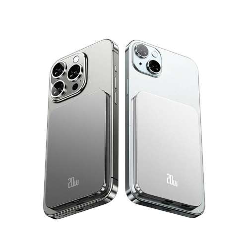 ۻ㣺5000mAh ٷͬ¿ƻ8-16Ϸɻ Ϸɻ I 籦208.4Ԫ2(104.2Ԫ/)