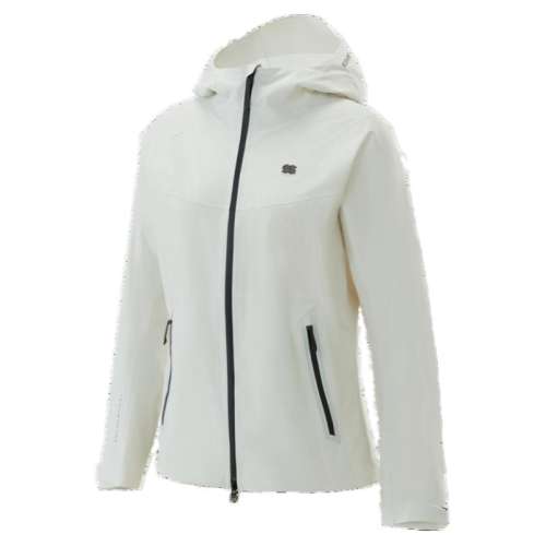 ɫBK- M KOLON SPORT¡Ůʿ͸ʪײɫñ23Lˮп2340Ԫ