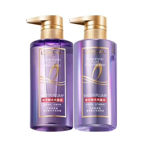 ڲ440ml װ200mlϴ100ml+100ml ϴ¶ͷƤˬ17.9Ԫ