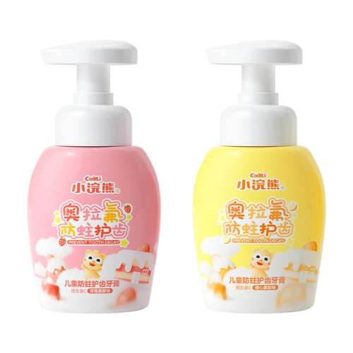 ۻ㣺ݮζ 120g Сܷˢ˪14.9Ԫ