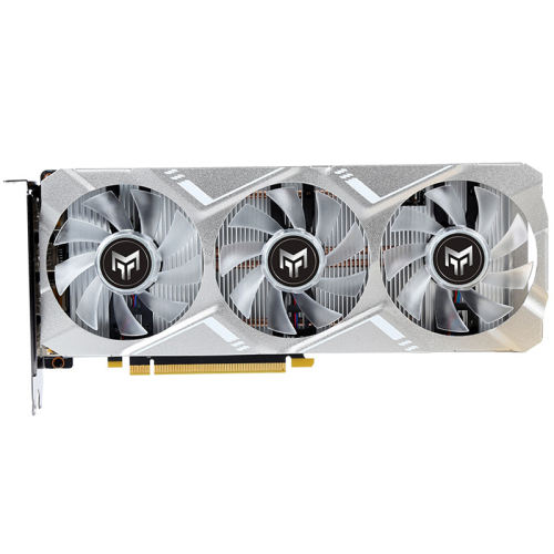 u3050ս ħԿ߲ʺȫδƷ1159Ԫ