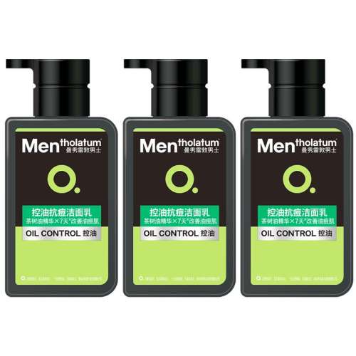  150ml ׶ؿװ͵ӡ87.09Ԫ3(29.03Ԫ/)