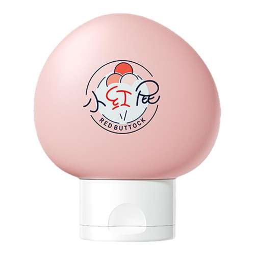 ۻ㣺װ-ë֬θ10g Ӥƨרûθ88.6Ԫ4(22.15Ԫ/)