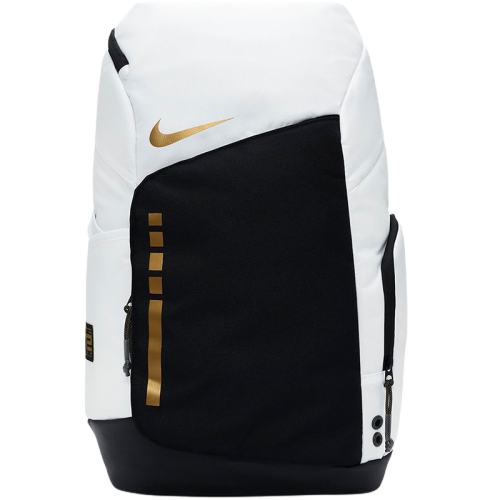 DX9786-100 MISC NikeͿб＾¿н˶˫米DX9786-100330Ԫ