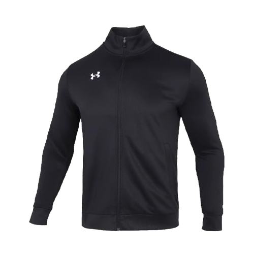 ۻ㣺ɫ M /UAܲ501.6Ԫ2(250.8Ԫ/88VIP 95)