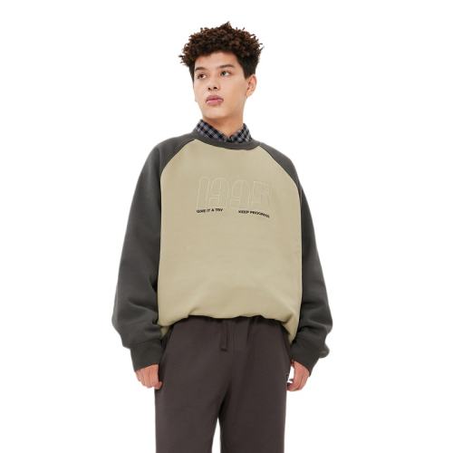 ۻ㣺ɫ 175/L ˹355.71Ԫ3(118.57Ԫ/)