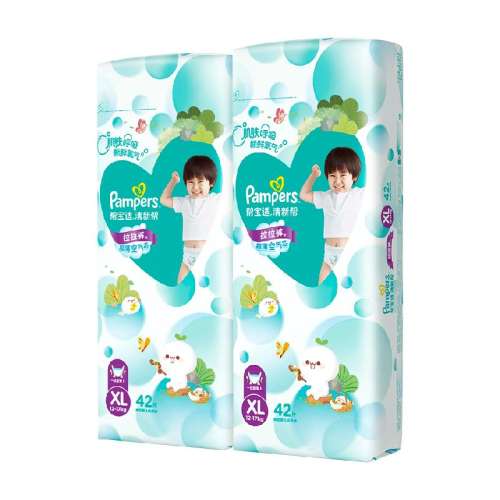 L104Ƭ52Ƭ*29-14kg 1 ﱦ°L104-XXXL64159.6Ԫ(88VIP 95)