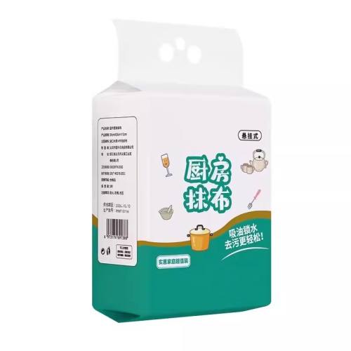 1Լ30顿ҳȡʽ ˱ڹһĨմͲëϴ벼ʪüӺȡʽ2.21Ԫ
