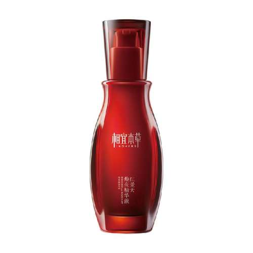 ˱ݺ쾰Һ25g140.6Ԫ2(70.3Ԫ/88VIP 95)