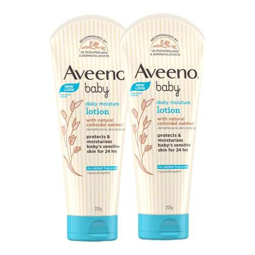 ˬ塿ÿձ227g AveenoΩŵٷ콢ʪ200Ԫ