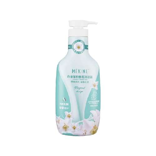 Ƽײԡ¶1000ml ԡ¶ֶƼ1L9.4Ԫ(88VIP 95)