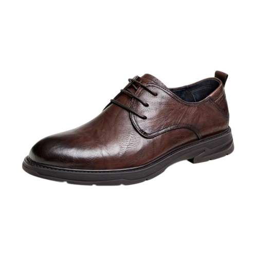 ۻ㣺G13A005017 ɫ 38 Ħɳ90 ־303.05Ԫ(88VIP 95)
