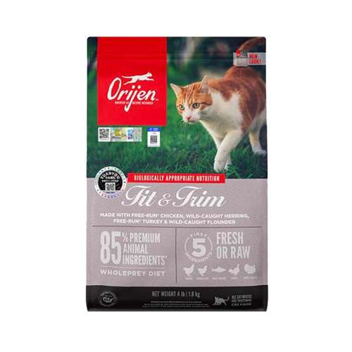 ۻ㣺ڰè 1800g ڰè1.8kg259Ԫ