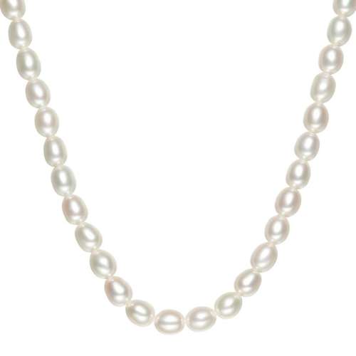 ڲ S925ŮСŵˮ龱˽840.99Ԫ3(280.33Ԫ/)