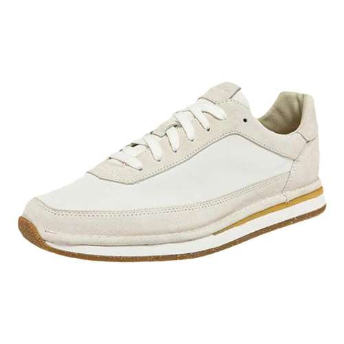 ۻ㣺ɫ (п) 261671877 39.5 ЬclarksѵЬ778.82Ԫ