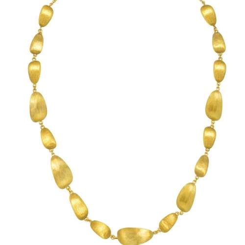 ԤʱԼ7-9ܣ۸ٲ(ѯͷ) ƽϵmurano glass37500Ԫ
