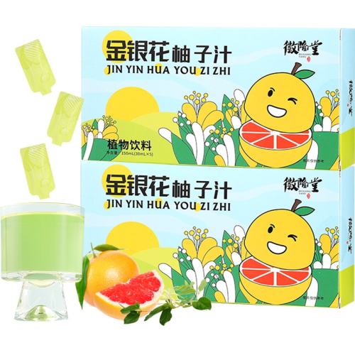 30ml*5*2 ¡ֲ30ml1087.96Ԫ4(21.99Ԫ/88VIP 95)