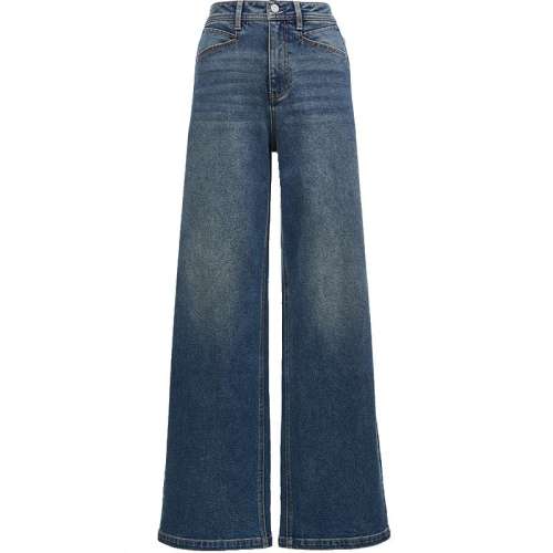 ڲJ35 ţ390 155/60A/XS ONLYˮϴֱͲţпŮ311Ԫ