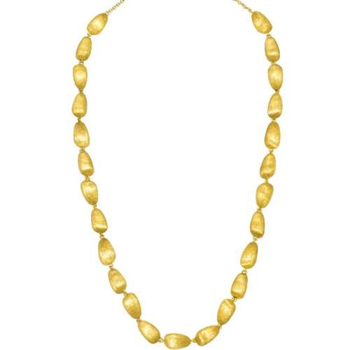 ԤʱԼ7-9ܣ۸ٲ(ѯͷ) ƽϵmurano glass42810Ԫ