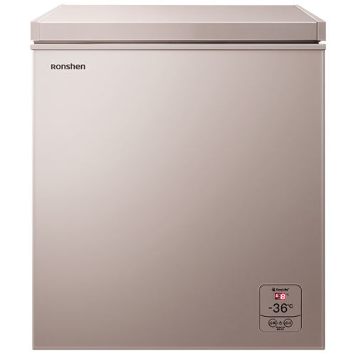 BD/BC-145MSYA 101L-200Lѿս Ҳ20%-145Lʽ889Ԫ