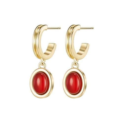 ۻ㣺Ӫdaisy beautyԲ觶Ů925Сڶ¿267.92Ԫ4(66.98Ԫ/88VIP 95)