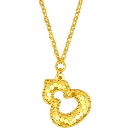 ڲ40+5cm - ɵ׹ 3.22g 5Gƽ7977.99Ԫ3(2659.33Ԫ/)