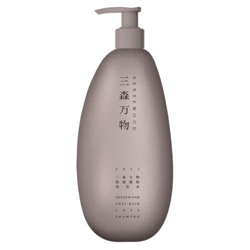 639ml ϴˮӯ1555Ԫ5(311Ԫ/)