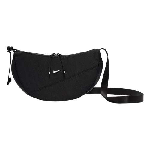 HQ4370-010 NikeͿбɫŮͬаٴԲΰHQ4370-010219Ԫ