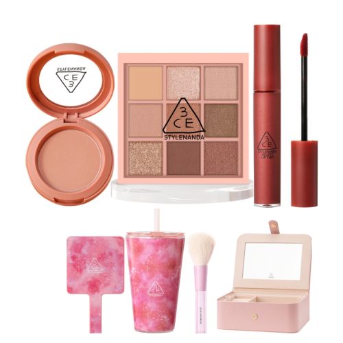 ۻ㣺ɫ޶װ׿++ҷ 3CEױװӰ촽ֱ329Ԫ