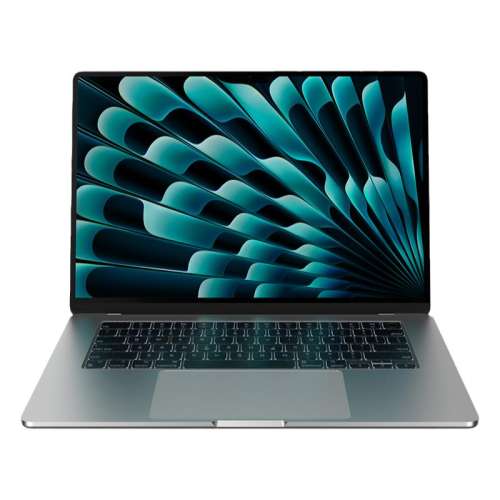 ھĤ MacBook Pro (M1-M3) (14.2Ӣ) VOKAMOMacBookھĤ106Ԫ2(53Ԫ/)