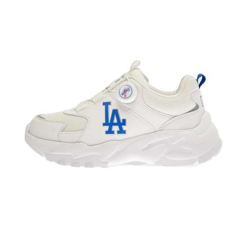 ۻ㣺װ 31 MLBͯٷťϵЬԼʱ360.05Ԫ(88VIP 95)