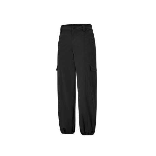 ɫBK L KOLON SPORT¡Ůʿȿɵĥ˶繤װ4782.5Ԫ5(956.5Ԫ/)