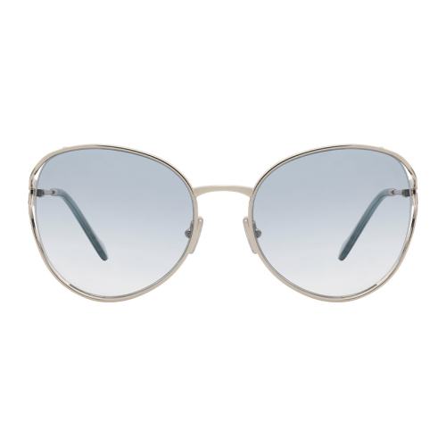 ۻ㣺58-ZVN03O MIUMIUʱ˹Ůī7524Ԫ3(2508Ԫ/)