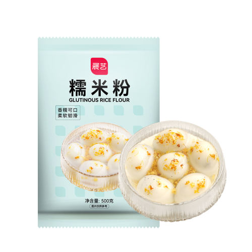 ˮĥŴ׷ 500g չˮĥŴ׷500gԲ8.72Ԫ