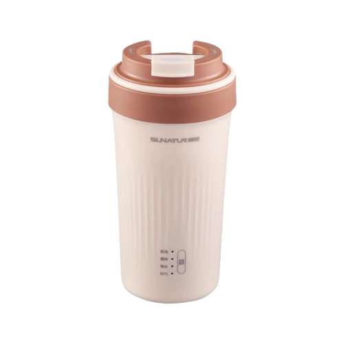 300ML- ˮһ屭 304ʳƷڵ๦ݱ179Ԫ