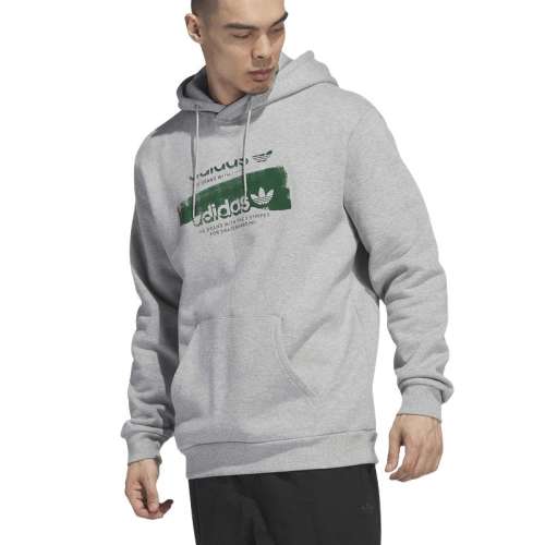 IK7657 XS Ӫadidasϴ˹Ҷͷ˶ñ IK7657790.4Ԫ2(395.2Ԫ/88VIP 95)