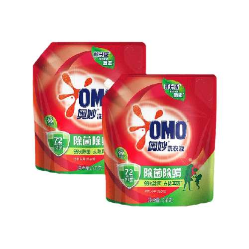 6000g ۡϴҺװϴҺ3KG*254.06Ԫ(88VIP 95)