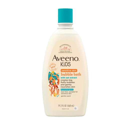 ۻ㣺ǳɫ 568ml AveenoΩŵͯԡ¶568ml176.7Ԫ2(88.35Ԫ/88VIP 95)