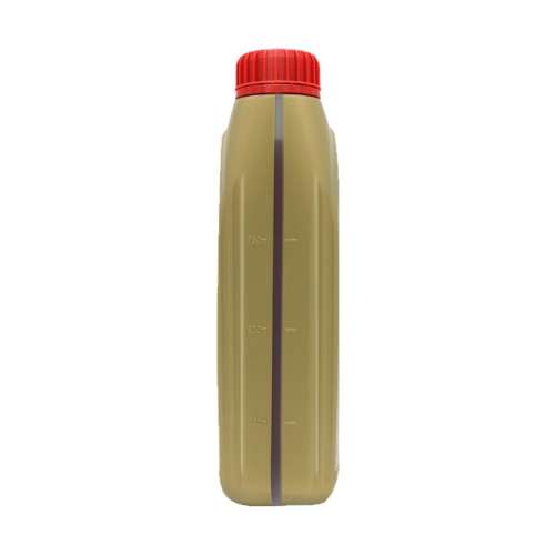 ʵڼ 5W-40 1L*5 ȫϳɷ άޱ207.1Ԫ