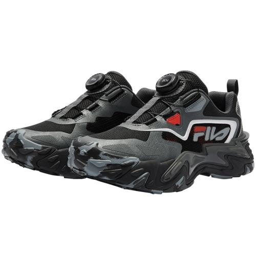/Ӱڻ-BD 34 FILA KIDSֶͯЬ510Ԫ