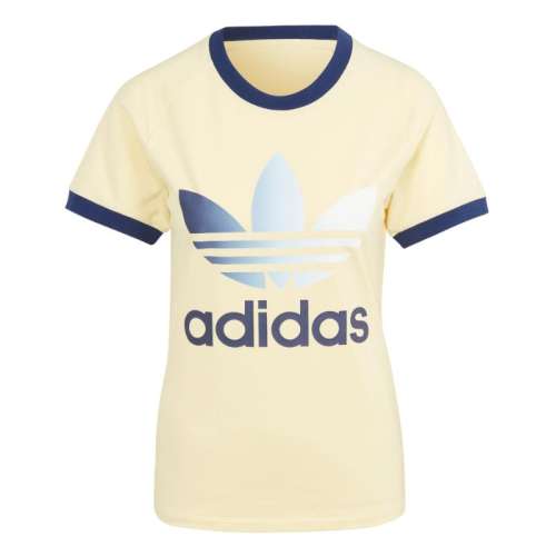 ۻ㣺IS0310 XS ˶ԲTŮװļadidasϴ˹ٷҶ208Ԫ2(104Ԫ/)