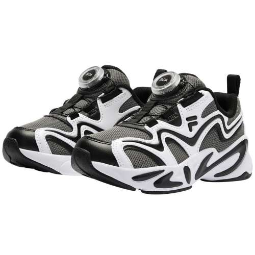/ְ-IW 28 FILA KIDSֶͯЬ1566Ԫ4(391.5Ԫ/)