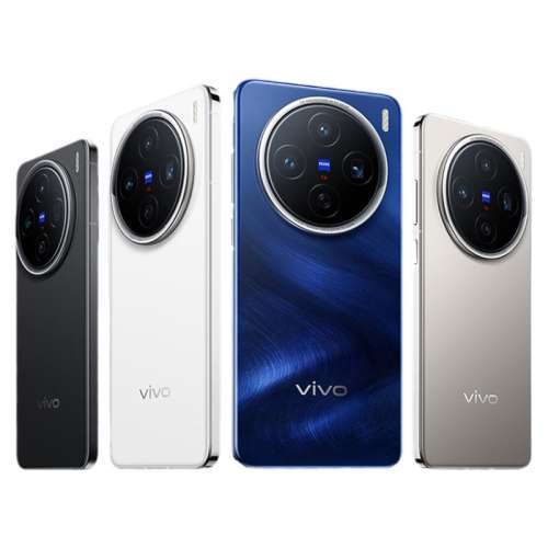 ҹ 12GB+256GB ٷ vivo x200 5GƷֻ3899Ԫ