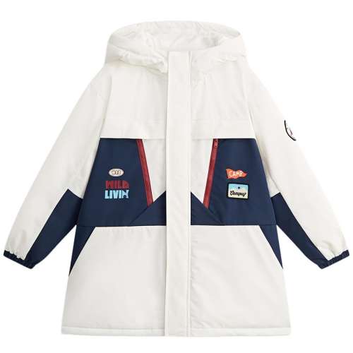 ۻ㣺110cm  23гӺͯװMQDдͯ1767Ԫ5(353.4Ԫ/88VIP 95)