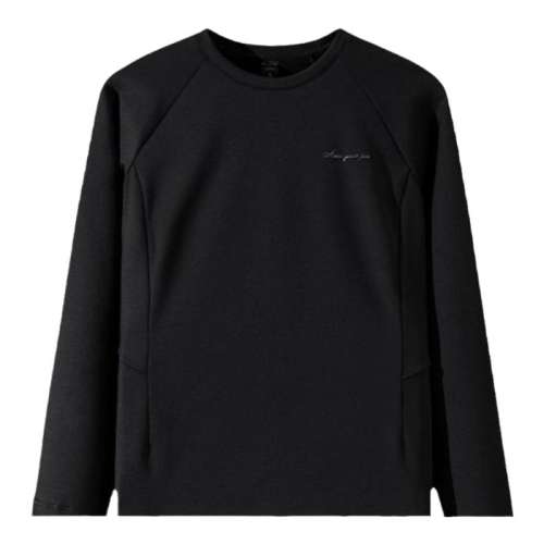 ۻ㣺-3 S ̤ھȫϵм199Ԫ