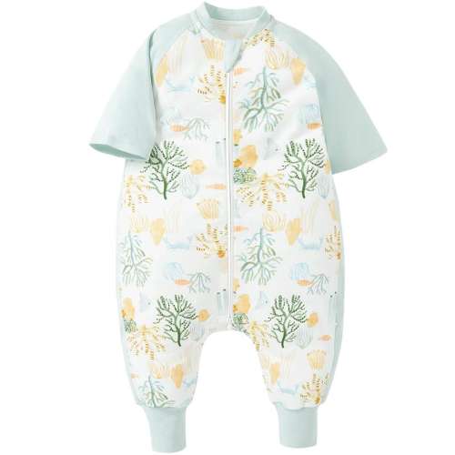 ۻ㣺ɫ00344 80cm Ӥ˯148.53Ԫ3(49.51Ԫ/)